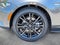 2026 Mazda Mazda MX-5 Miata Grand Touring