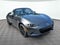 2026 Mazda Mazda MX-5 Miata Grand Touring