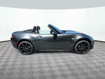 2026 Mazda Mazda MX-5 Miata Grand Touring