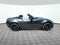 2026 Mazda Mazda MX-5 Miata Grand Touring