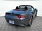 2026 Mazda Mazda MX-5 Miata Grand Touring