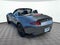 2026 Mazda Mazda MX-5 Miata Grand Touring