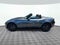 2026 Mazda Mazda MX-5 Miata Grand Touring