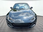 2026 Mazda Mazda MX-5 Miata Grand Touring