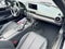 2026 Mazda Mazda MX-5 Miata Grand Touring