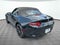 2026 Mazda Mazda MX-5 Miata Grand Touring