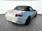 2026 Mazda Mazda MX-5 Miata Grand Touring