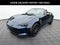 2026 Mazda Mazda MX-5 Miata Grand Touring