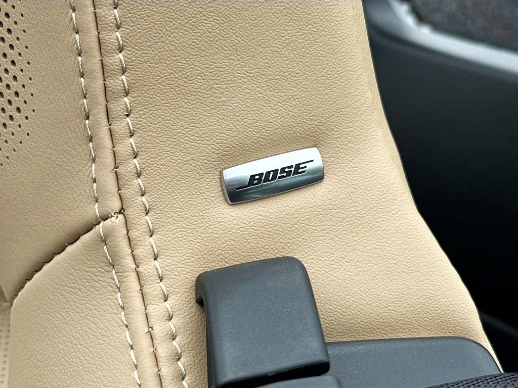 2026 Mazda Mazda MX-5 Miata Grand Touring