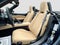 2026 Mazda Mazda MX-5 Miata Grand Touring