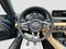 2026 Mazda Mazda MX-5 Miata Grand Touring