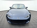 2026 Mazda Mazda MX-5 Miata Grand Touring