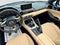 2026 Mazda Mazda MX-5 Miata Grand Touring
