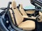 2026 Mazda Mazda MX-5 Miata Grand Touring