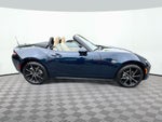 2026 Mazda Mazda MX-5 Miata Grand Touring