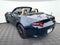 2026 Mazda Mazda MX-5 Miata Grand Touring