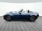 2026 Mazda Mazda MX-5 Miata Grand Touring