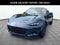 2026 Mazda Mazda MX-5 Miata Grand Touring