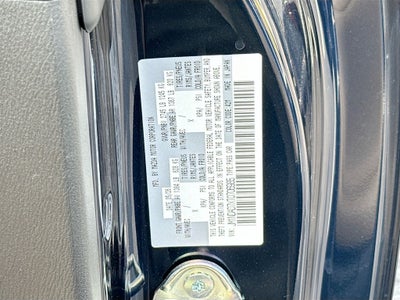 2026 Mazda Mazda MX-5 Miata Grand Touring