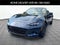 2026 Mazda Mazda MX-5 Miata Grand Touring