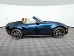 2026 Mazda Mazda MX-5 Miata Grand Touring