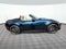 2026 Mazda Mazda MX-5 Miata Grand Touring