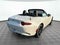 2026 Mazda Mazda MX-5 Miata Grand Touring