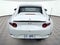 2026 Mazda Mazda MX-5 Miata RF Grand Touring