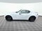 2026 Mazda Mazda MX-5 Miata RF Grand Touring