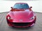 2026 Mazda Mazda MX-5 Miata RF Grand Touring