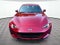 2026 Mazda Mazda MX-5 Miata RF Grand Touring