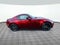 2026 Mazda Mazda MX-5 Miata RF Grand Touring