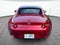 2026 Mazda Mazda MX-5 Miata RF Grand Touring