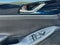 2025 Mazda Mazda MX-5 Miata RF Grand Touring