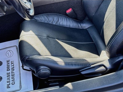 2023 Mazda Mazda Miata RF Grand Touring