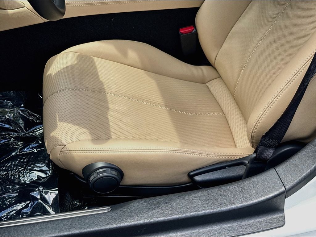 2026 Mazda Mazda MX-5 Miata RF Grand Touring