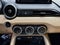 2026 Mazda Mazda MX-5 Miata RF Grand Touring