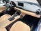 2026 Mazda Mazda MX-5 Miata RF Grand Touring