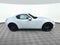 2026 Mazda Mazda MX-5 Miata RF Grand Touring