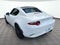 2026 Mazda Mazda MX-5 Miata RF Grand Touring