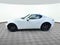 2026 Mazda Mazda MX-5 Miata RF Grand Touring