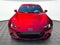 2026 Mazda Mazda MX-5 Miata RF Grand Touring