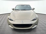 2023 Mazda Mazda Miata RF Grand Touring