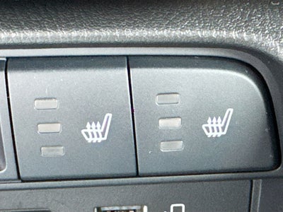 2023 Mazda Mazda Miata RF Grand Touring