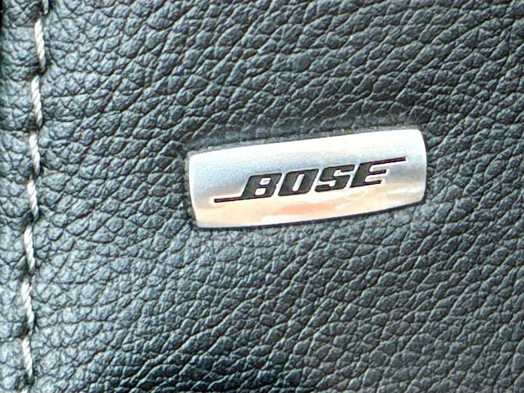 2023 Mazda Mazda Miata RF Grand Touring