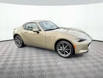 2023 Mazda Mazda Miata RF Grand Touring