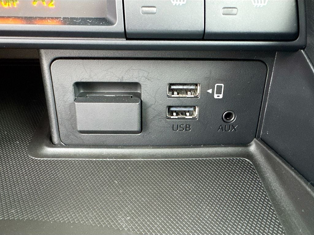 2023 Mazda Mazda Miata RF Grand Touring