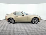 2023 Mazda Mazda Miata RF Grand Touring
