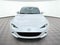 2026 Mazda Mazda MX-5 Miata RF Grand Touring
