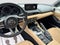 2026 Mazda Mazda MX-5 Miata RF Grand Touring